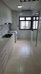 Blk 309A Teck Ghee Vista (Ang Mo Kio), HDB 4 Rooms #636207801